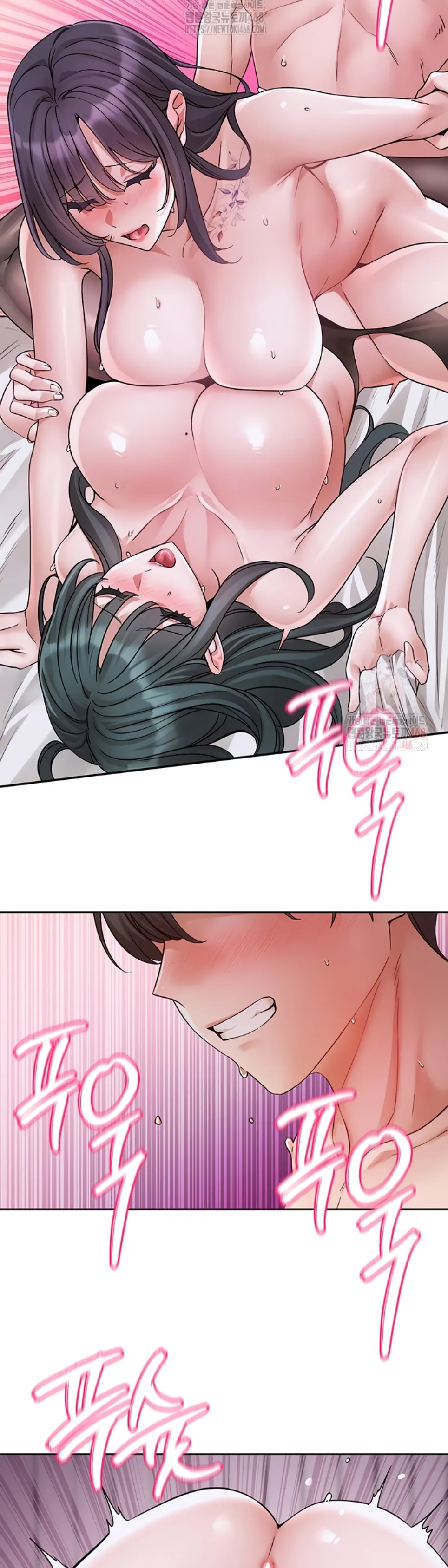 image-komik-komik-circles-chapter-215-5/47