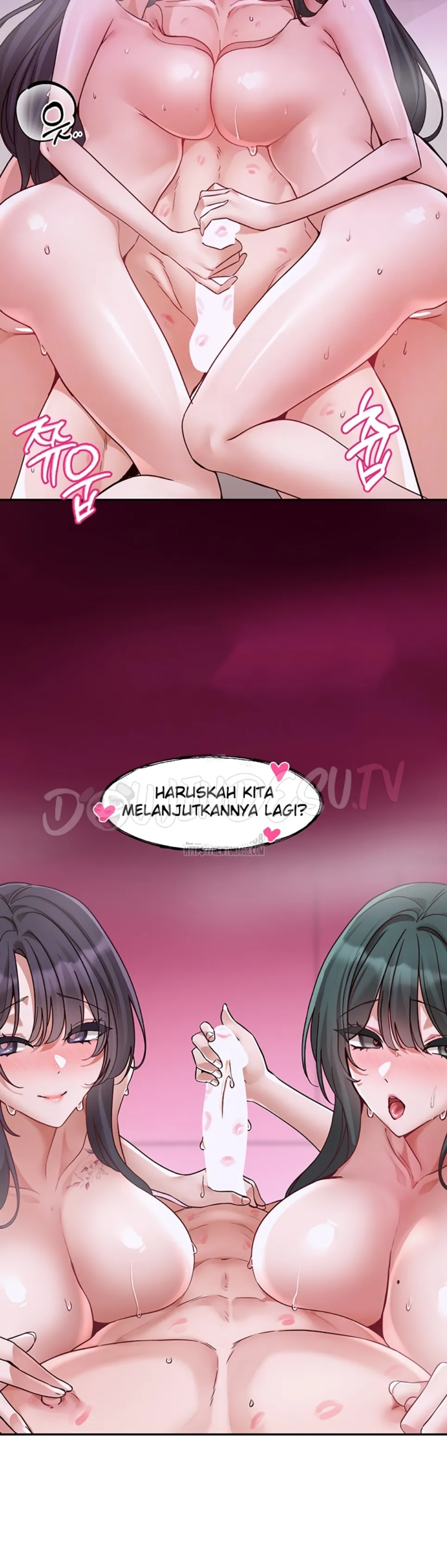 image-komik-komik-circles-chapter-215-7/47