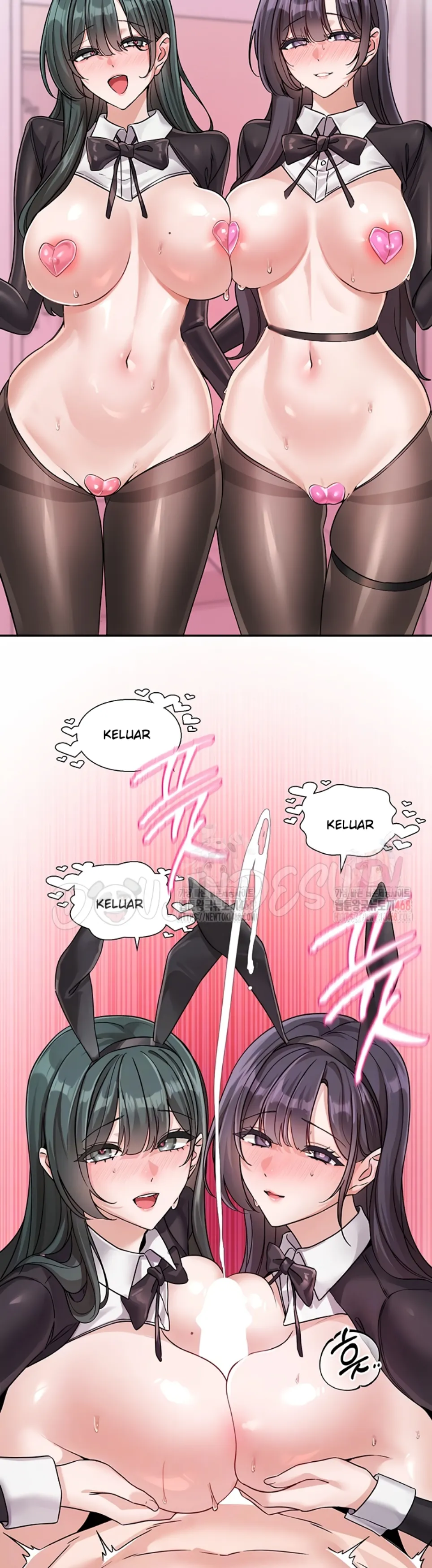 image-komik-komik-circles-chapter-215-11/47