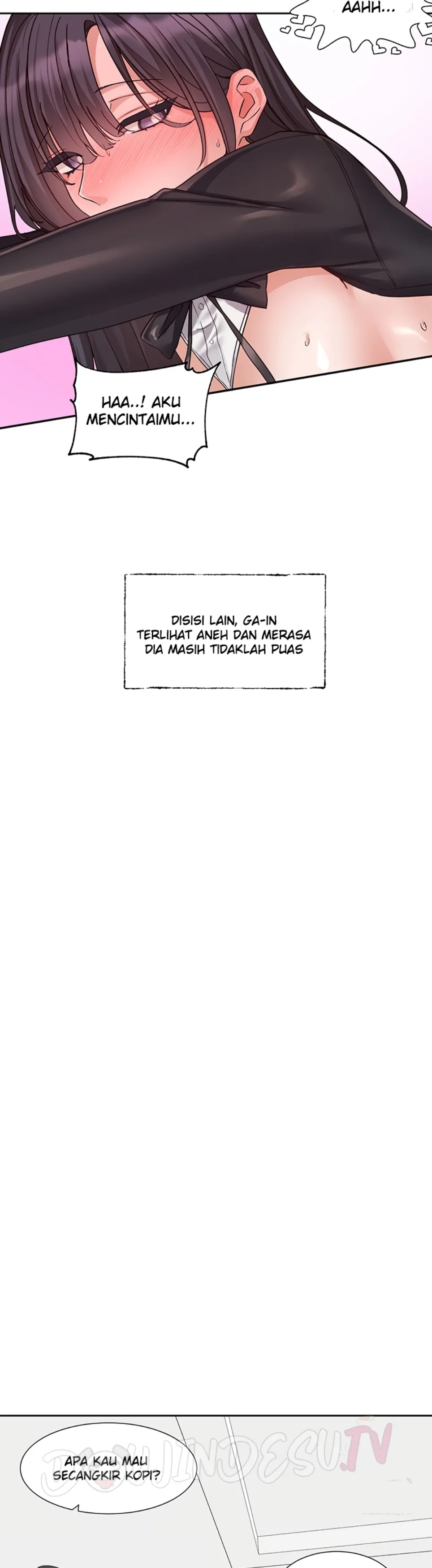 image-komik-komik-circles-chapter-215-14/47