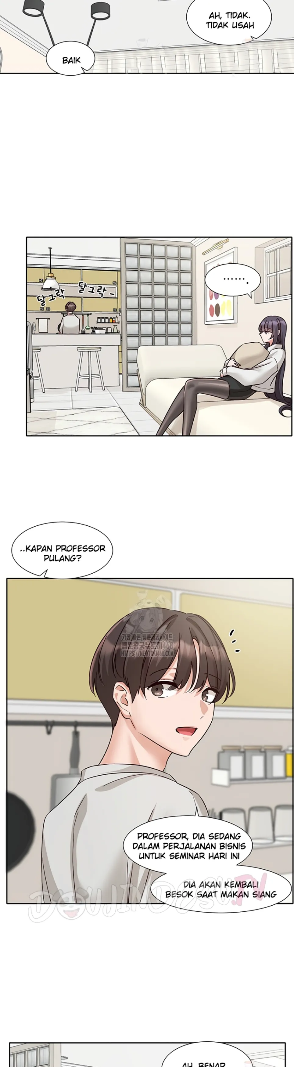 image-komik-komik-circles-chapter-215-15/47