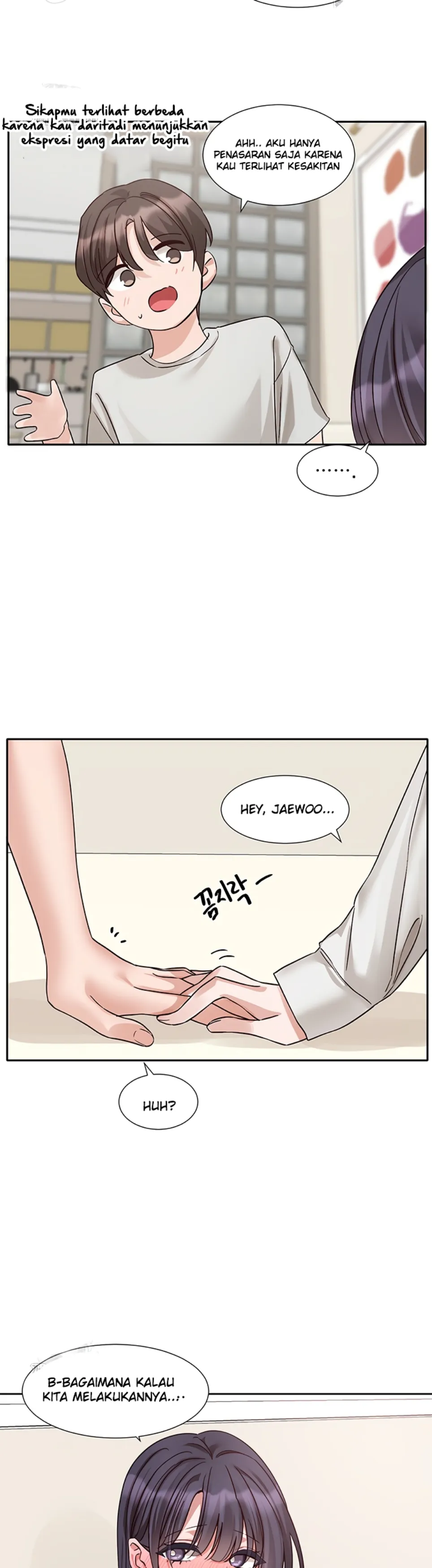 image-komik-komik-circles-chapter-215-17/47