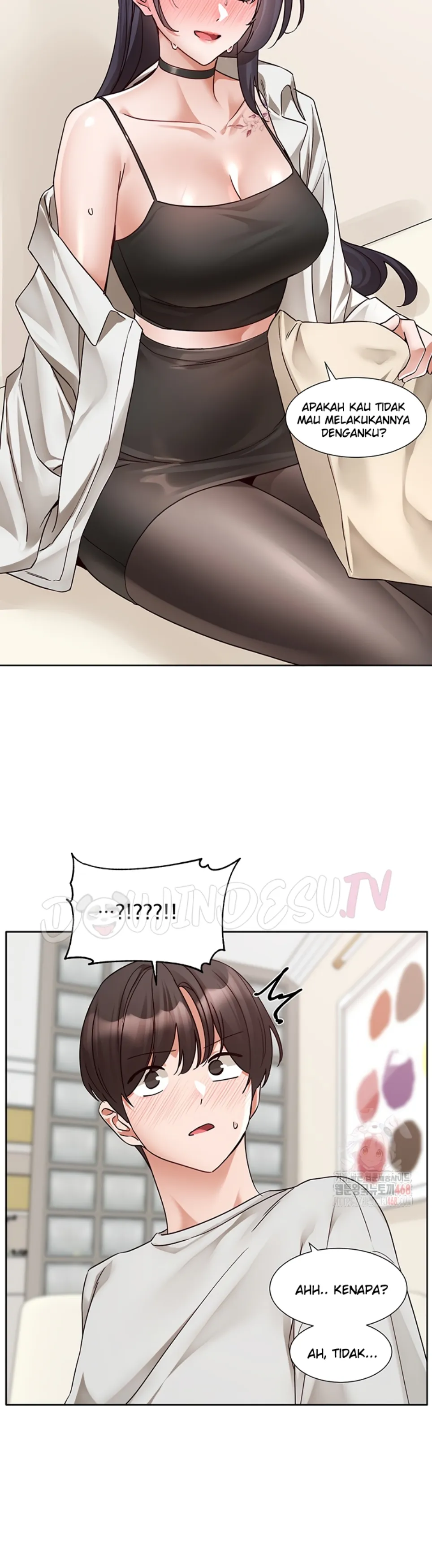 image-komik-komik-circles-chapter-215-18/47