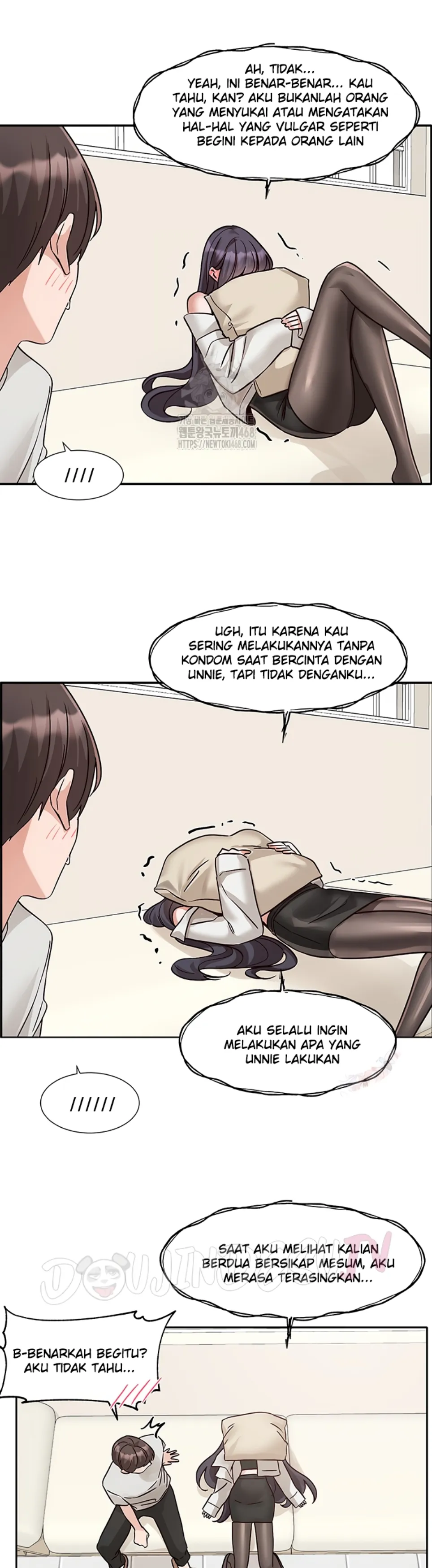 image-komik-komik-circles-chapter-215-19/47