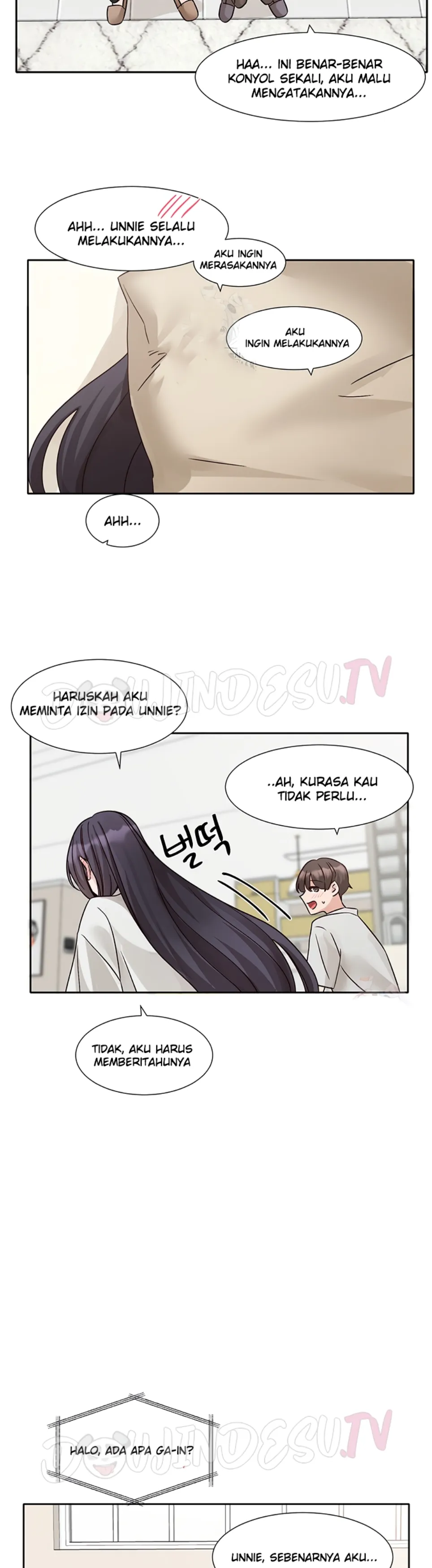 image-komik-komik-circles-chapter-215-20/47