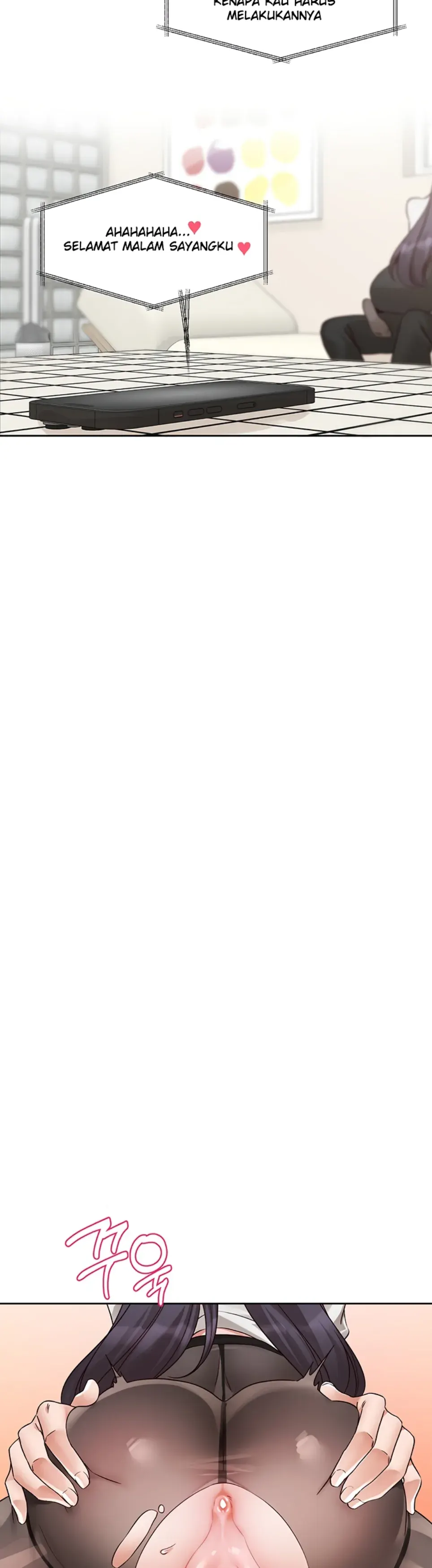 image-komik-komik-circles-chapter-215-22/47