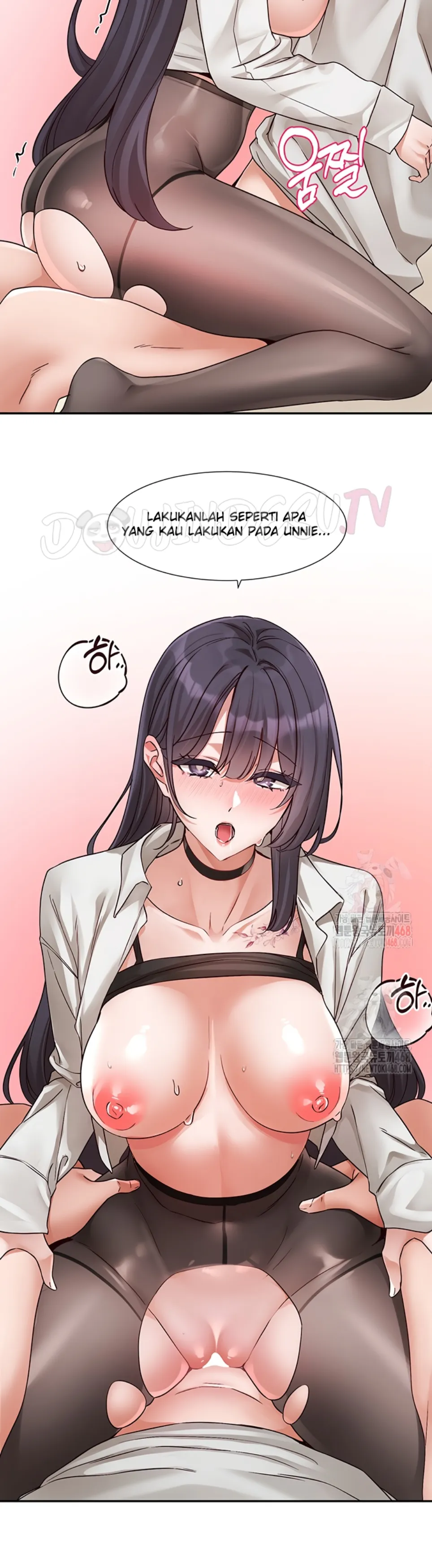 image-komik-komik-circles-chapter-215-24/47