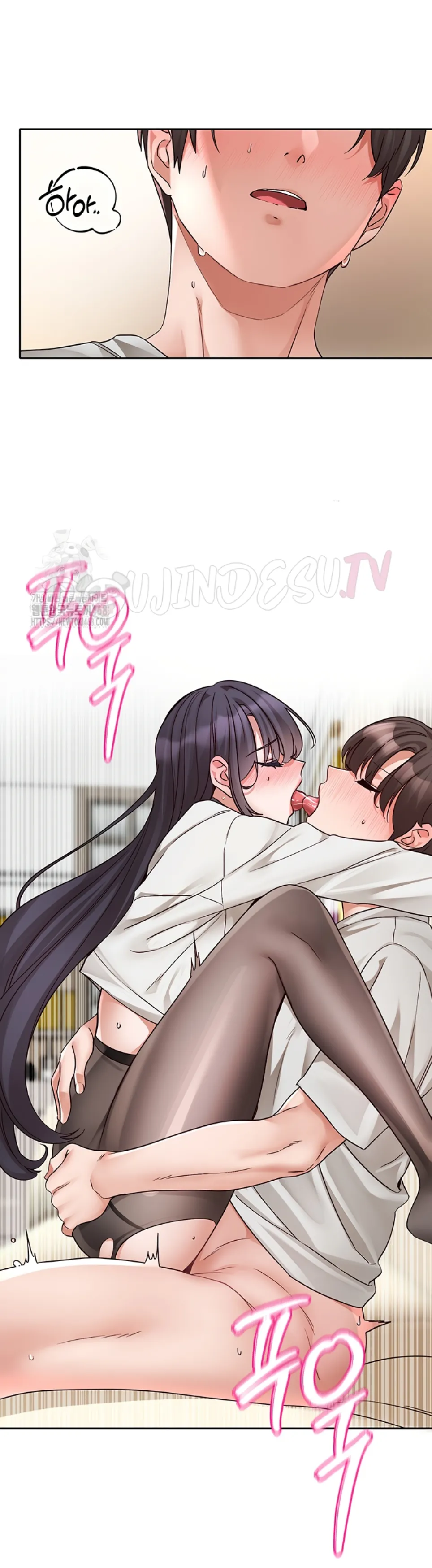 image-komik-komik-circles-chapter-215-25/47