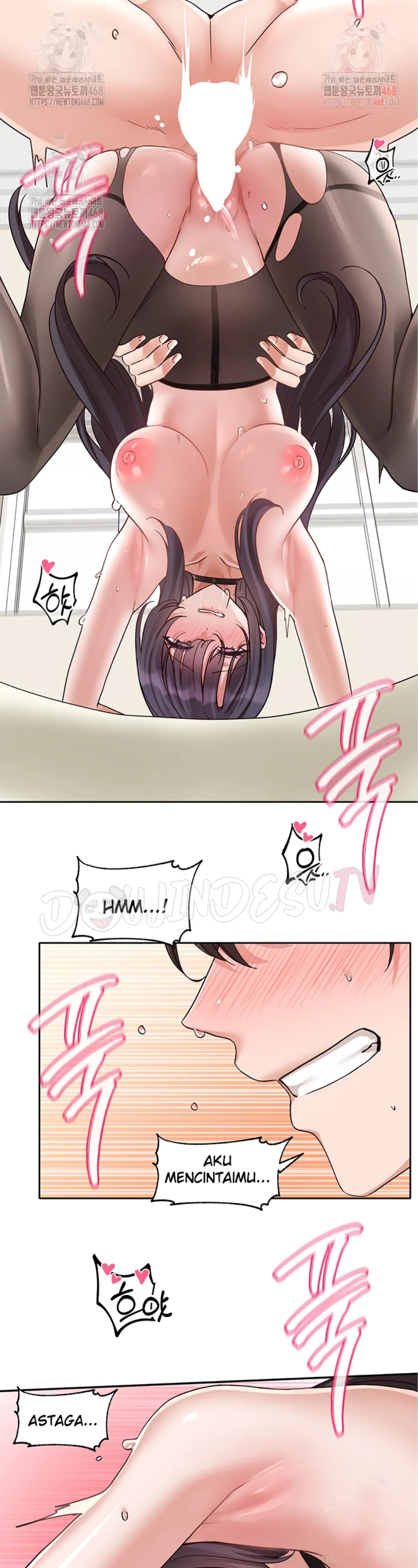 image-komik-komik-circles-chapter-215-32/47