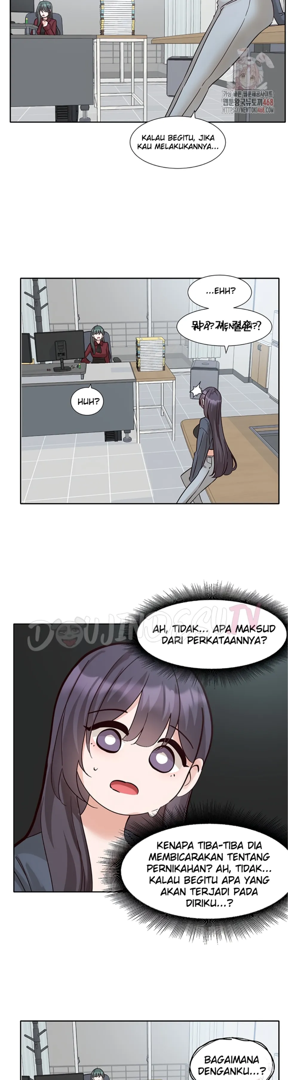 image-komik-komik-circles-chapter-215-39/47