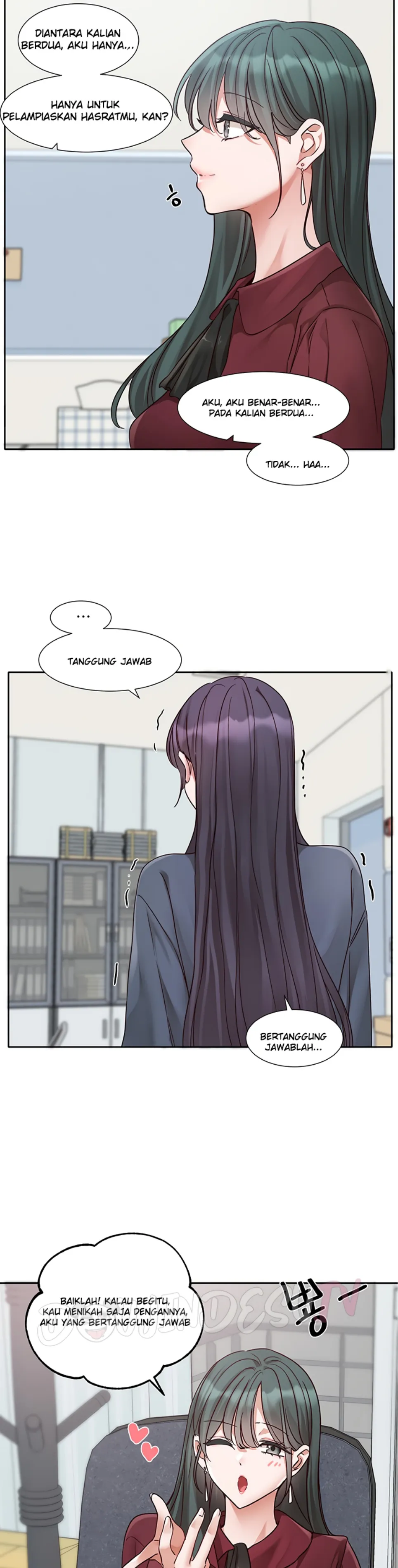 image-komik-komik-circles-chapter-215-41/47