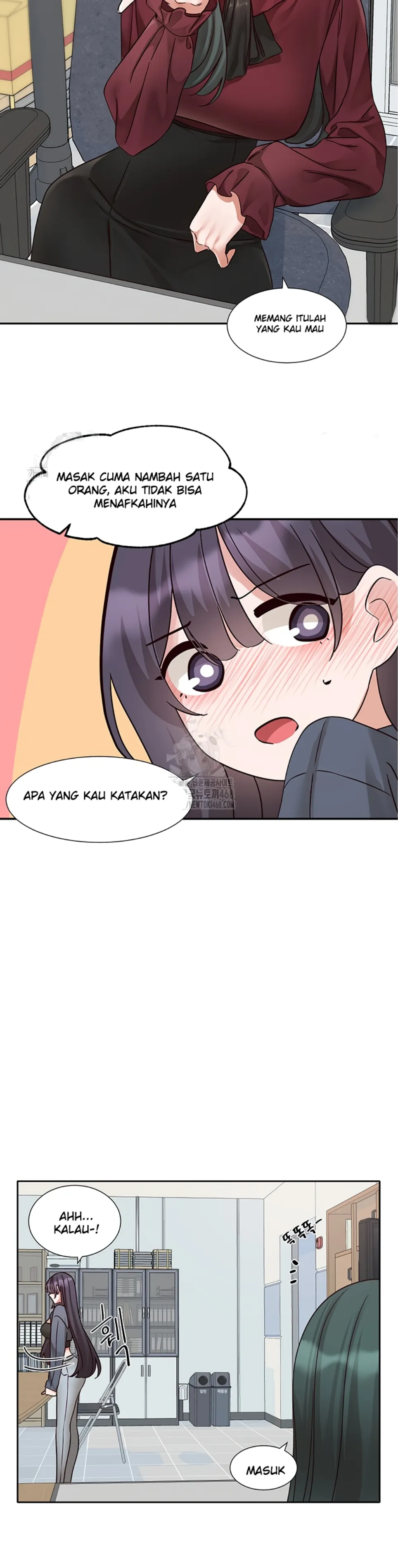 image-komik-komik-circles-chapter-215-42/47