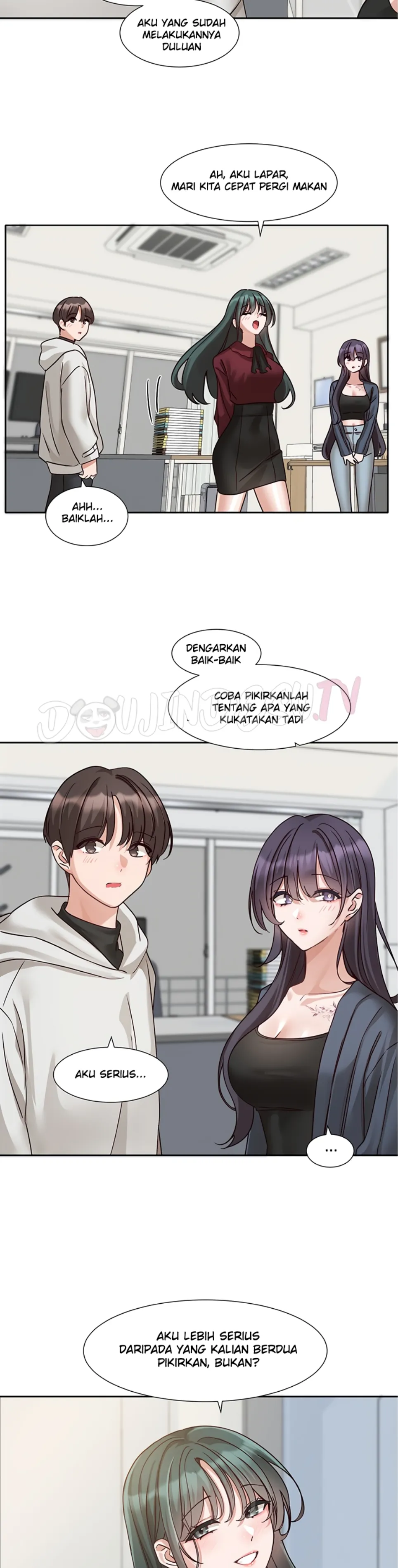 image-komik-komik-circles-chapter-215-44/47