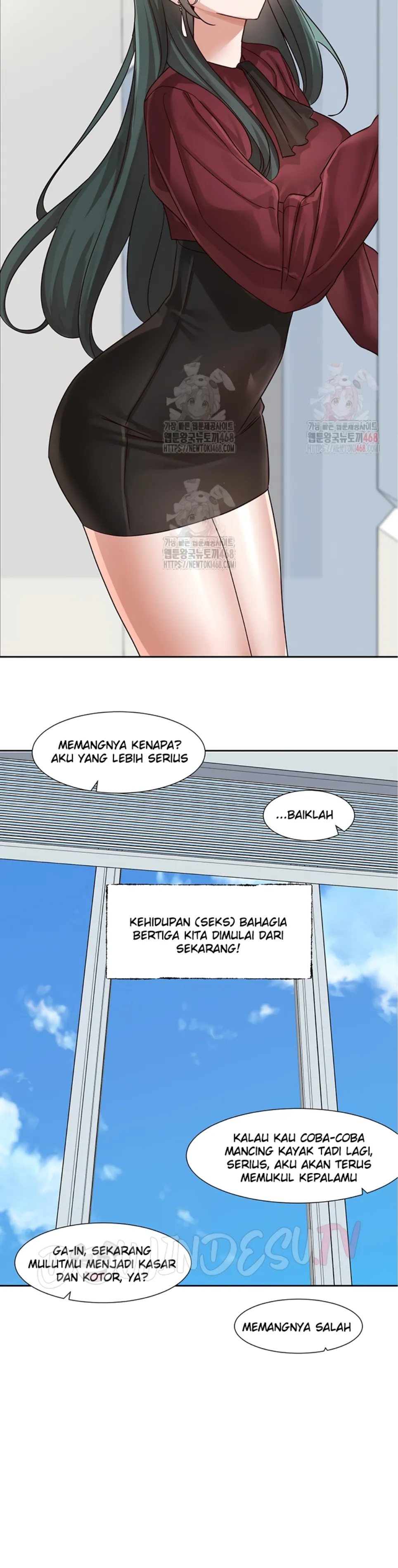 image-komik-komik-circles-chapter-215-45/47