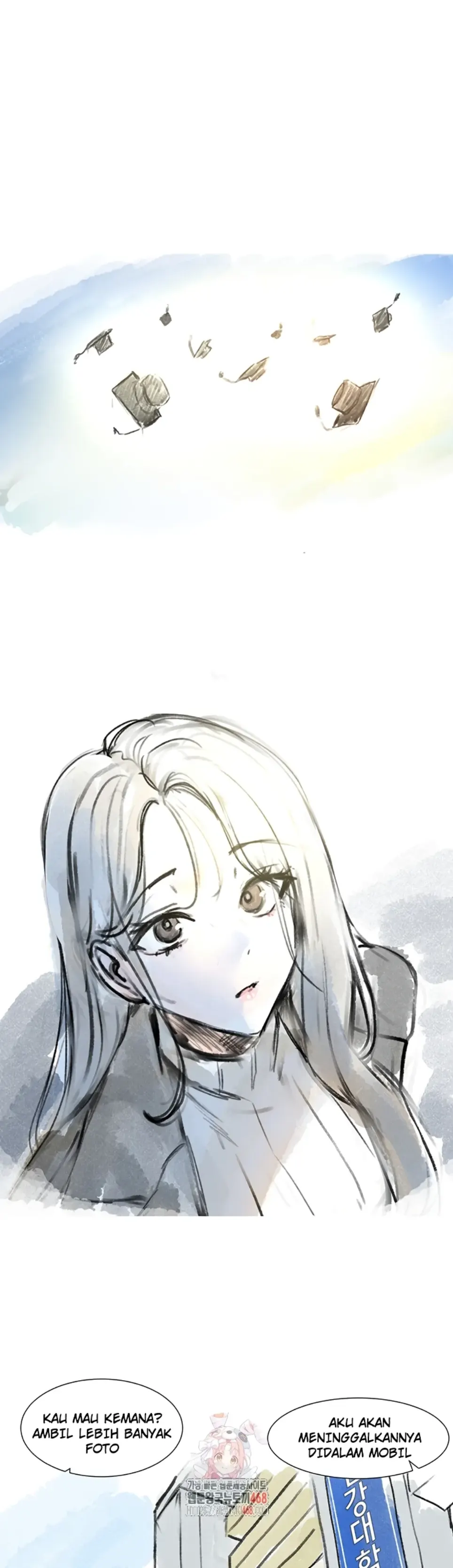 image-komik-komik-circles-chapter-215.5-review-1/13