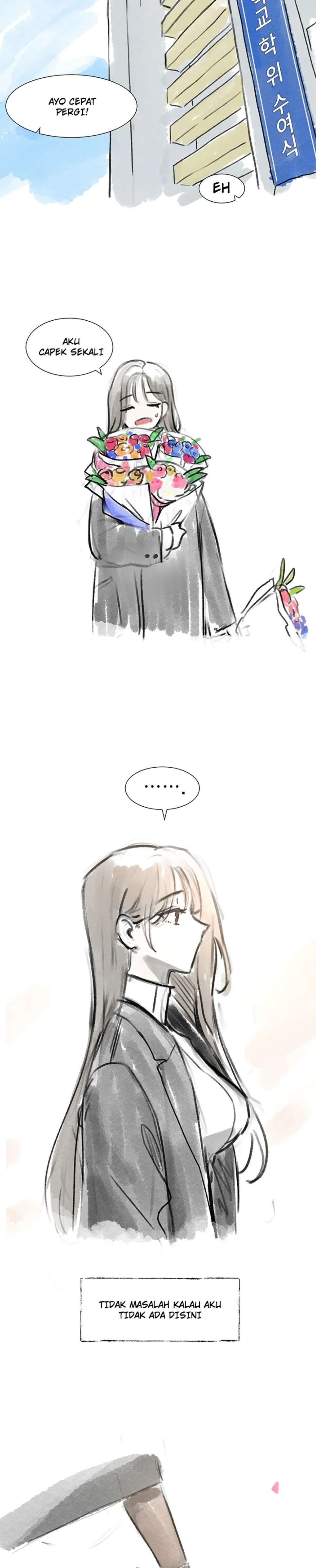 image-komik-komik-circles-chapter-215.5-review-2/13