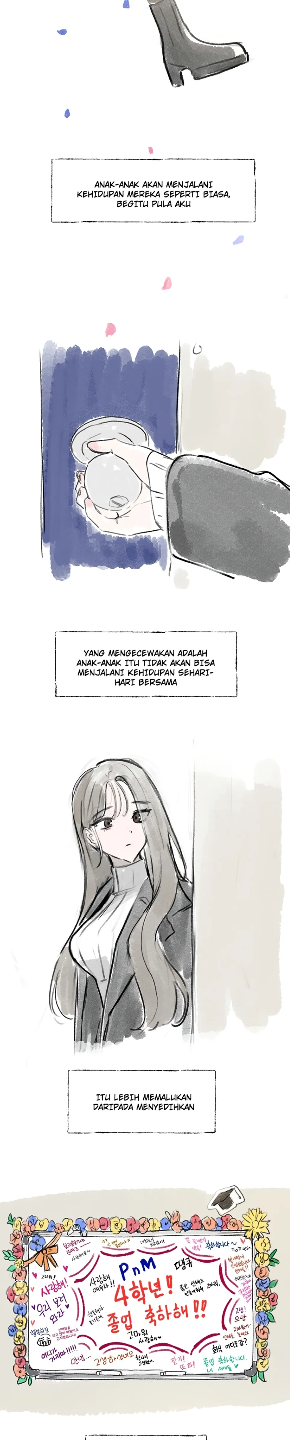 image-komik-komik-circles-chapter-215.5-review-3/13