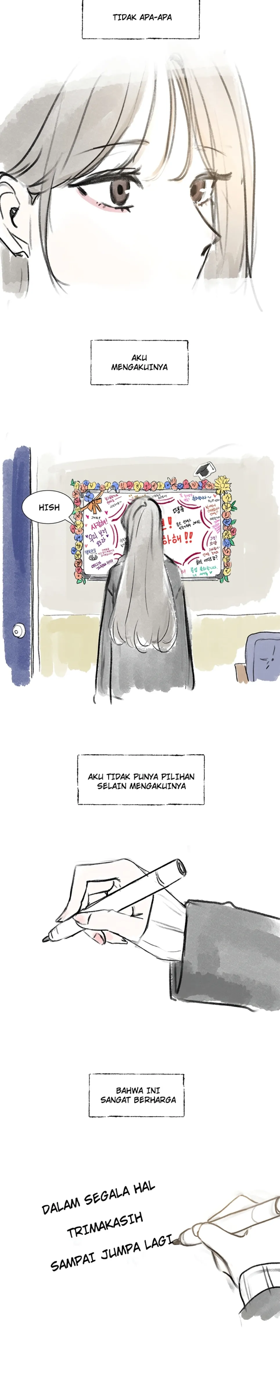 image-komik-komik-circles-chapter-215.5-review-4/13