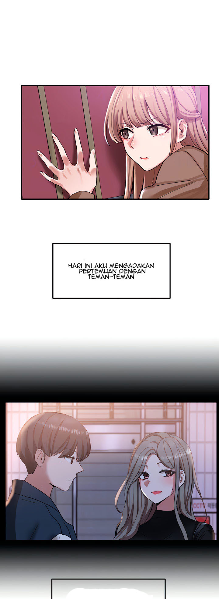 image-komik-komik-circles-chapter-22-1/44