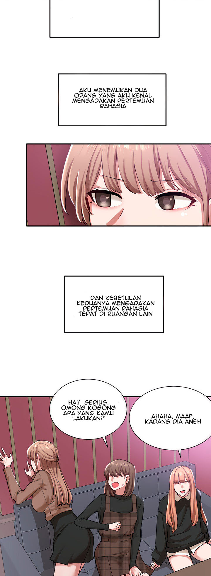 image-komik-komik-circles-chapter-22-2/44