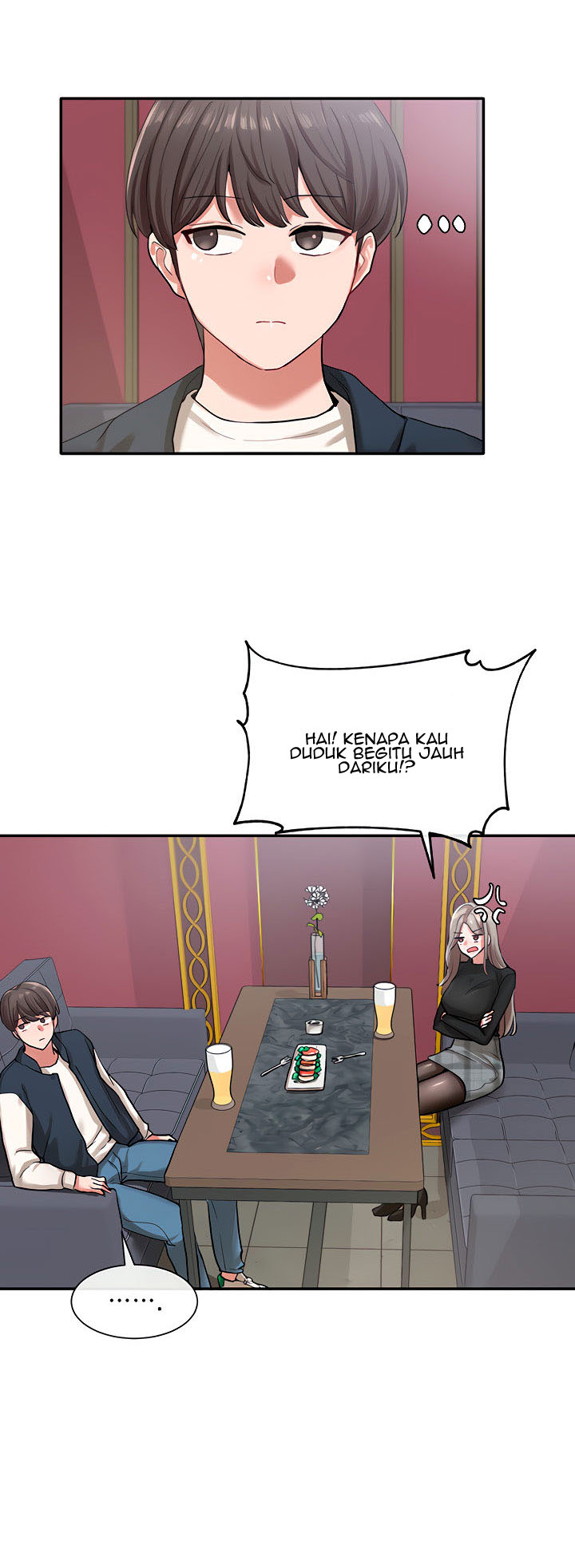 image-komik-komik-circles-chapter-22-5/44