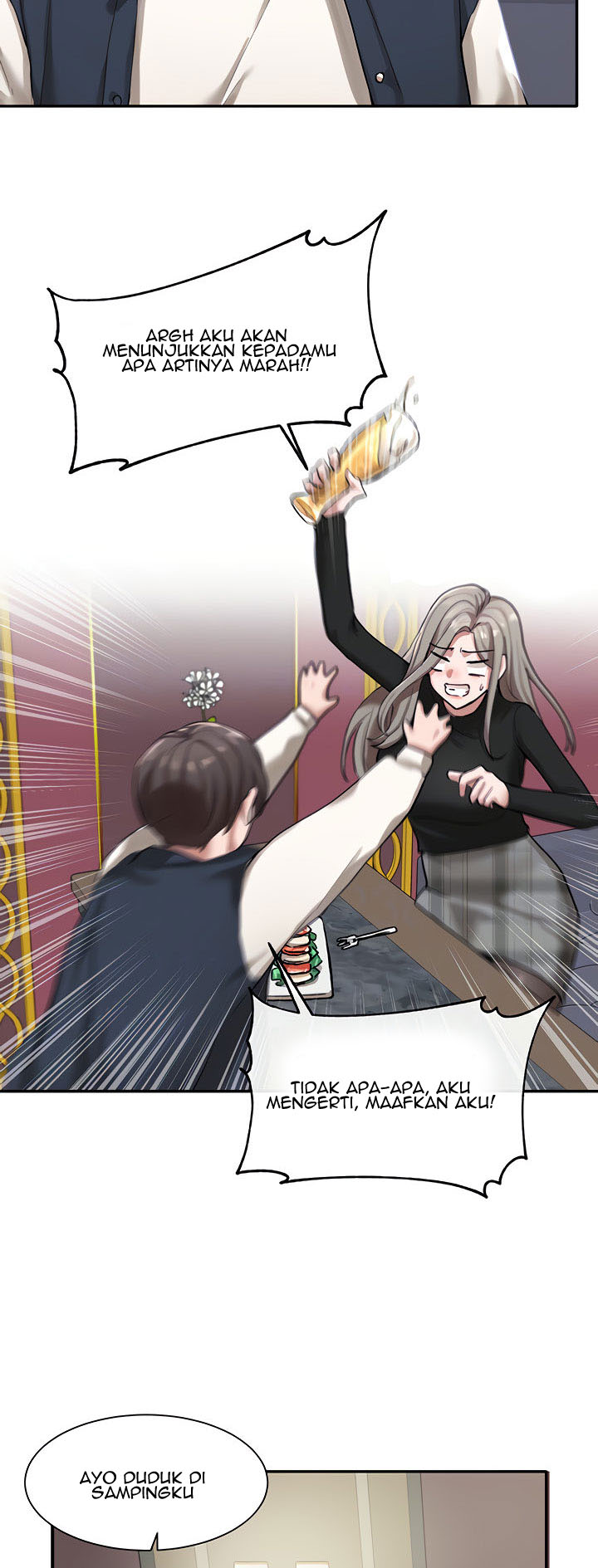 image-komik-komik-circles-chapter-22-10/44