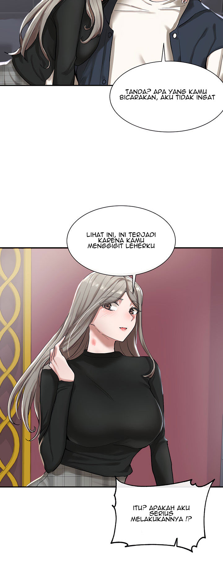 image-komik-komik-circles-chapter-22-14/44