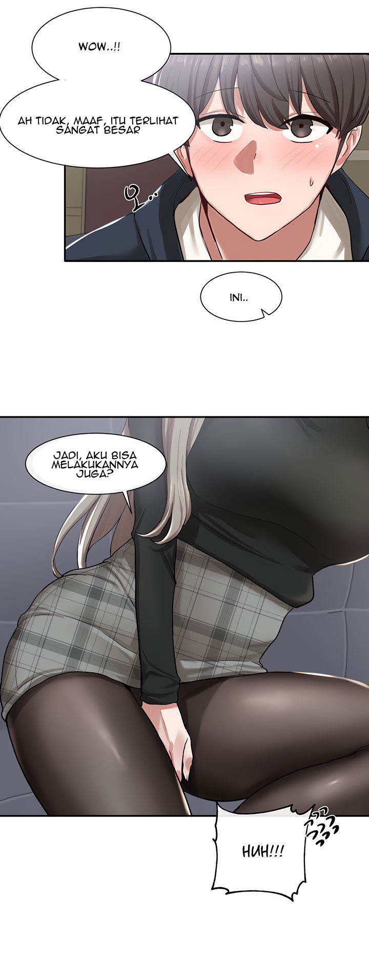 image-komik-komik-circles-chapter-22-15/44