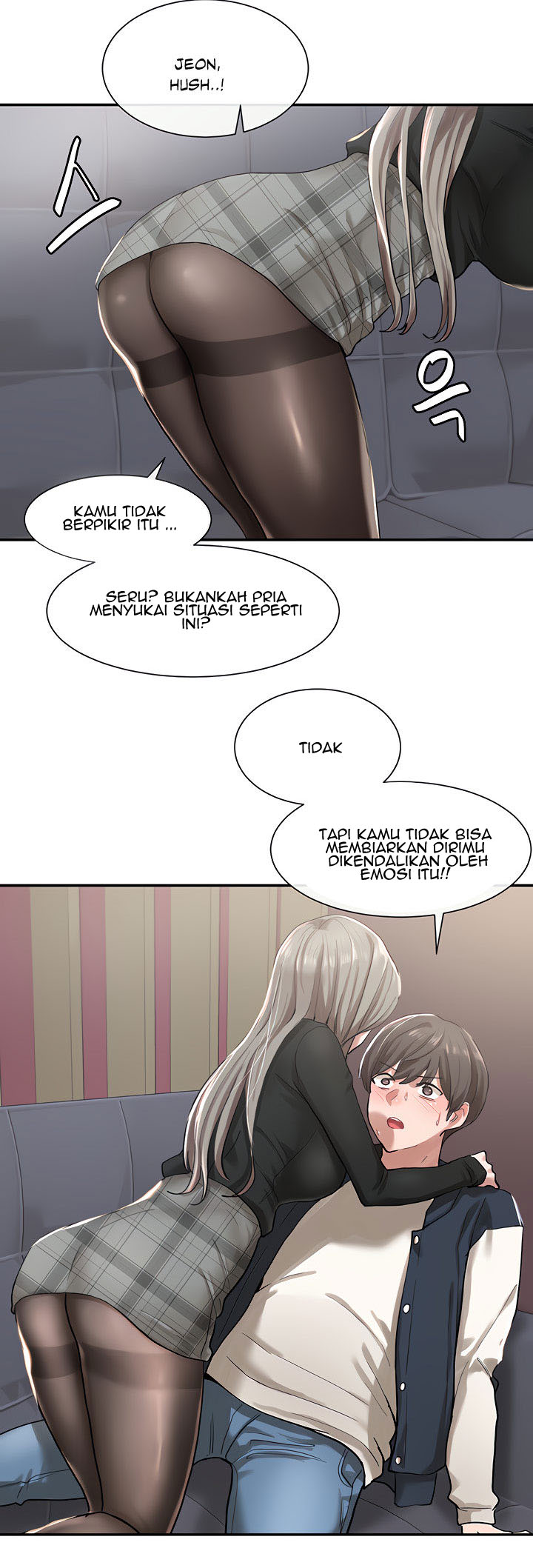 image-komik-komik-circles-chapter-22-22/44