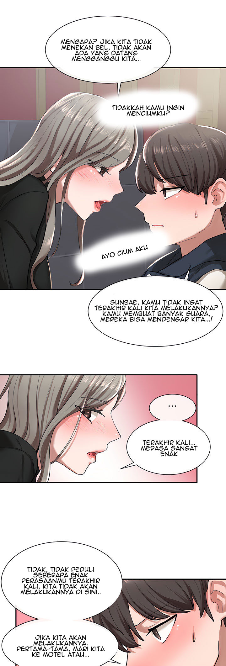 image-komik-komik-circles-chapter-22-23/44