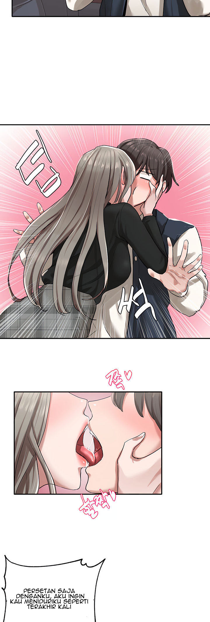 image-komik-komik-circles-chapter-22-28/44