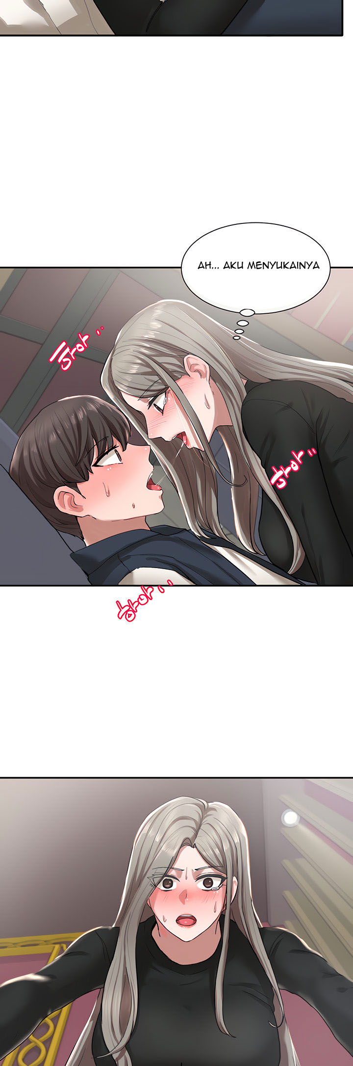 image-komik-komik-circles-chapter-22-31/44