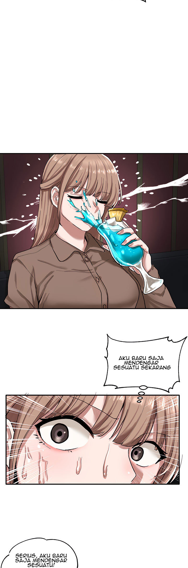 image-komik-komik-circles-chapter-22-33/44