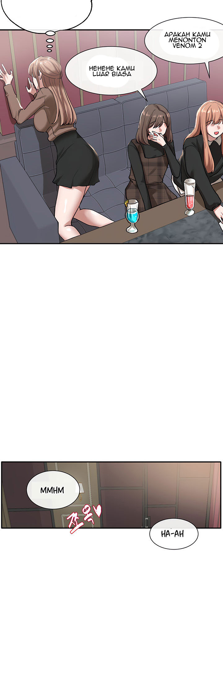 image-komik-komik-circles-chapter-22-34/44