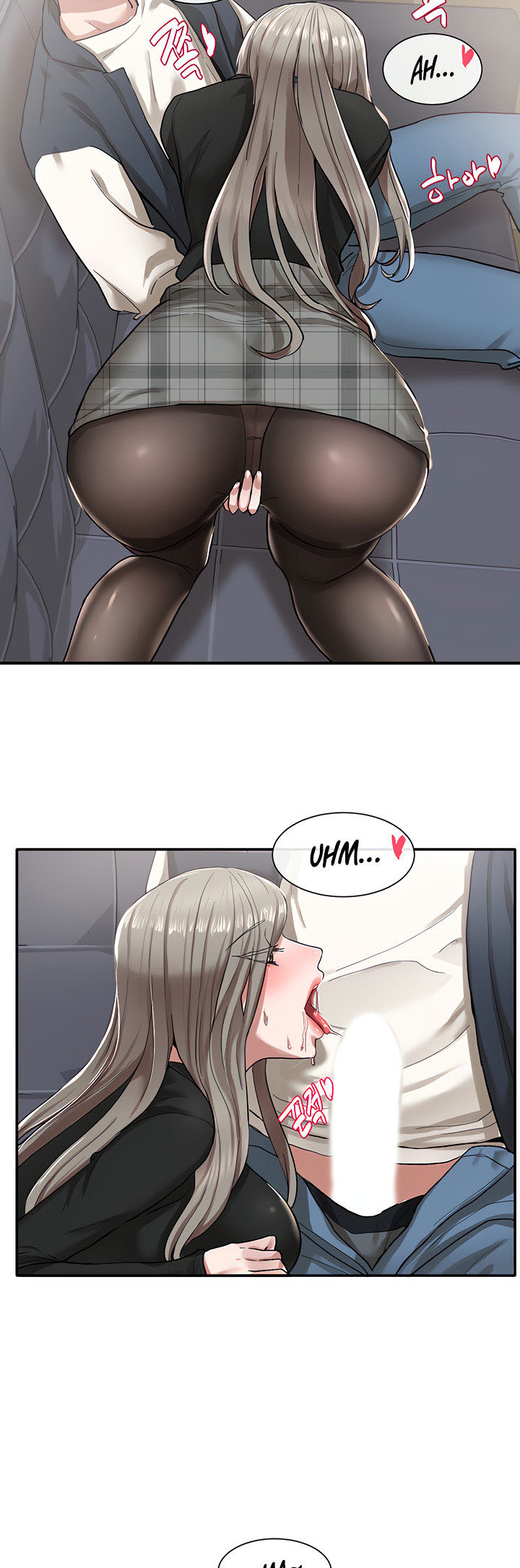 image-komik-komik-circles-chapter-22-36/44