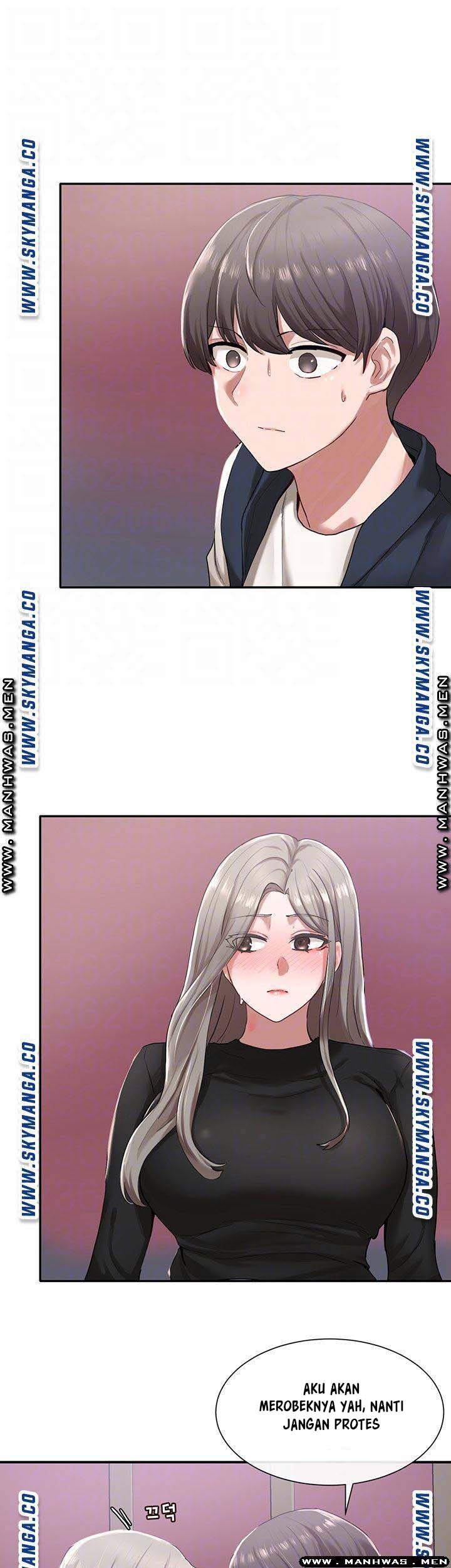 image-komik-komik-circles-chapter-23-0/44