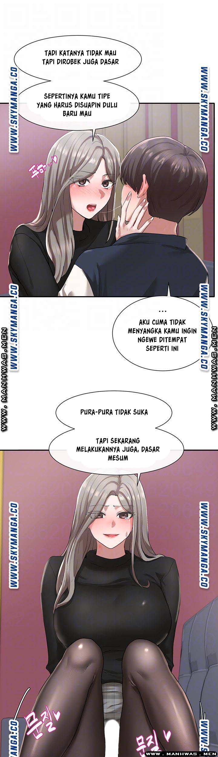 image-komik-komik-circles-chapter-23-5/44