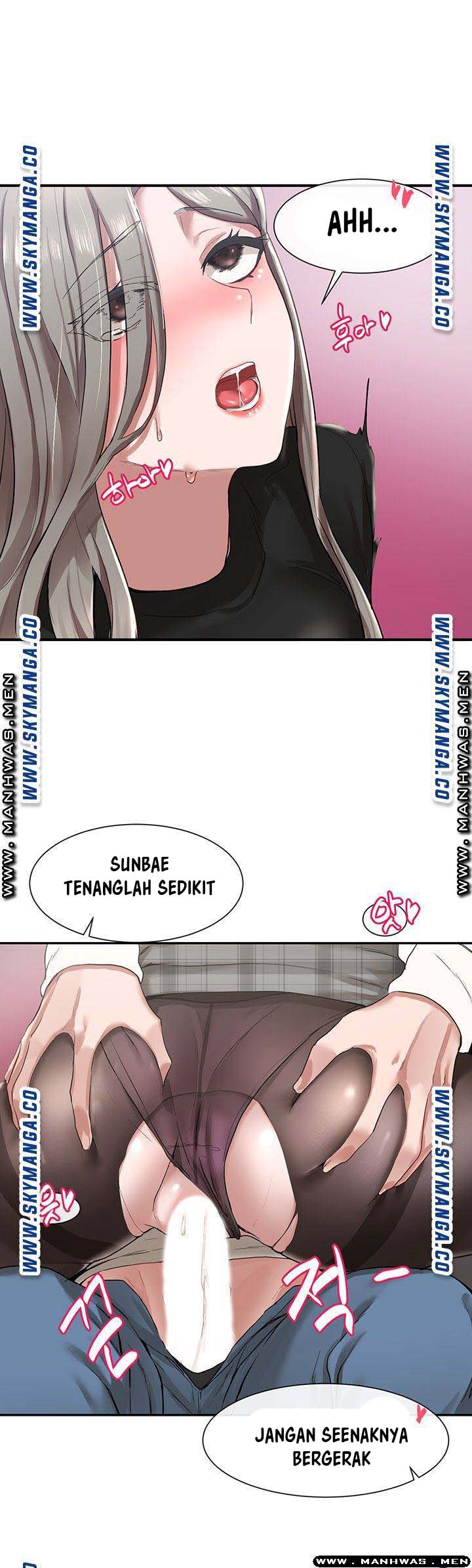 image-komik-komik-circles-chapter-23-9/44