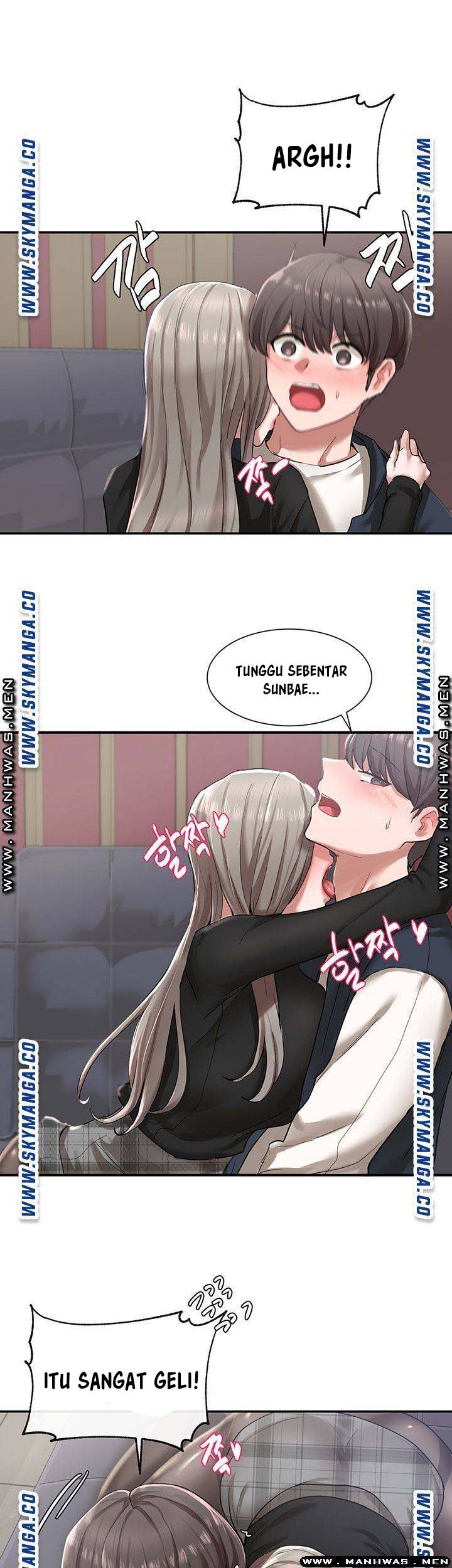 image-komik-komik-circles-chapter-23-12/44