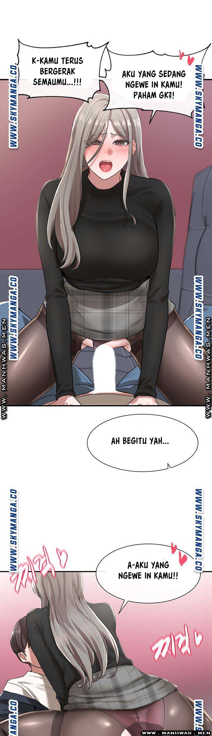 image-komik-komik-circles-chapter-23-18/44