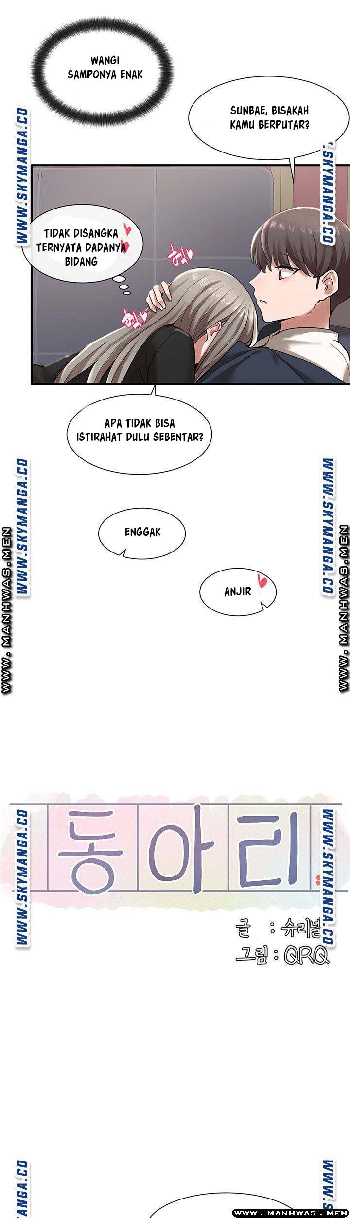 image-komik-komik-circles-chapter-23-22/44