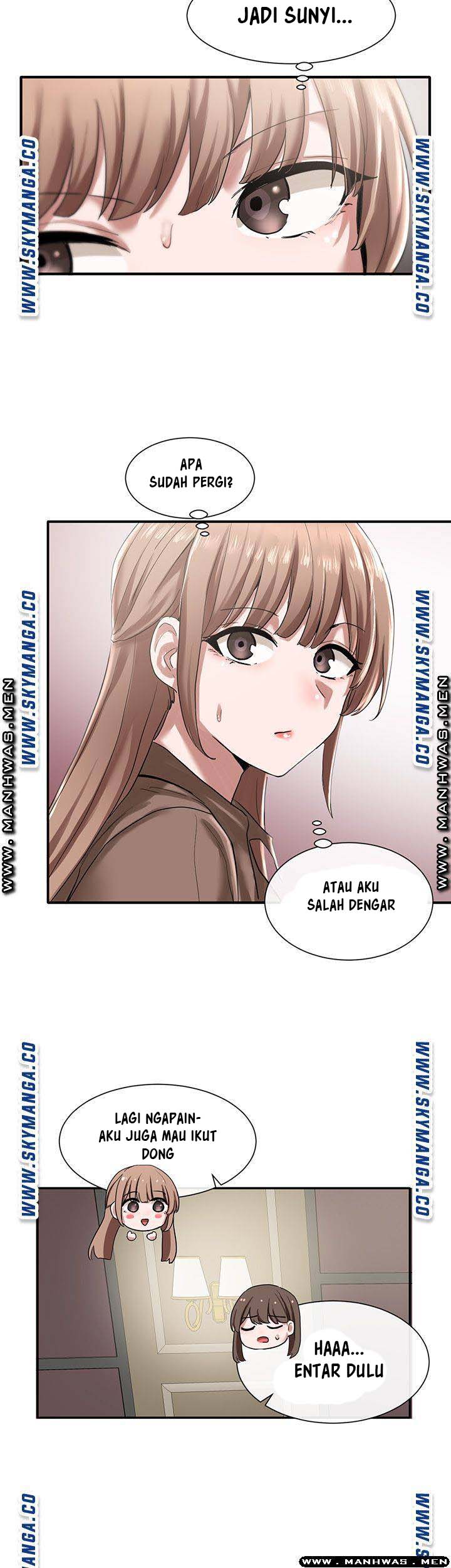 image-komik-komik-circles-chapter-23-23/44