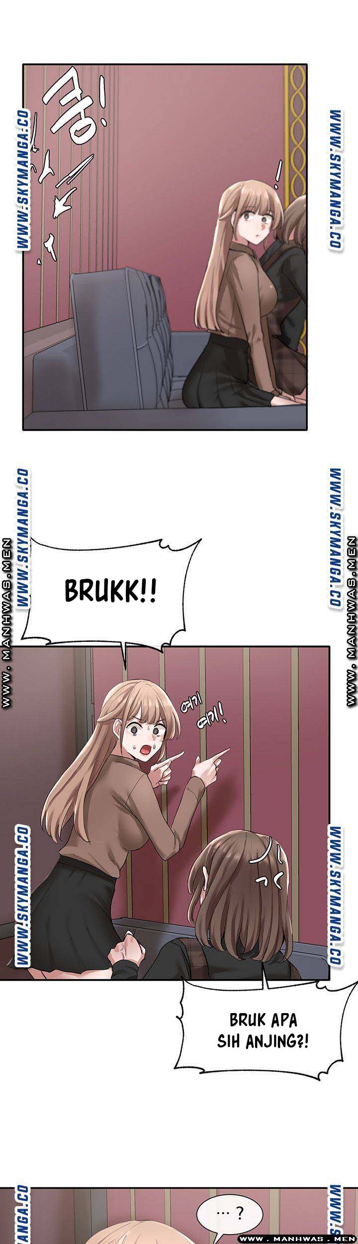 image-komik-komik-circles-chapter-23-25/44