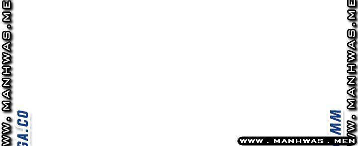 image-komik-komik-circles-chapter-23-27/44