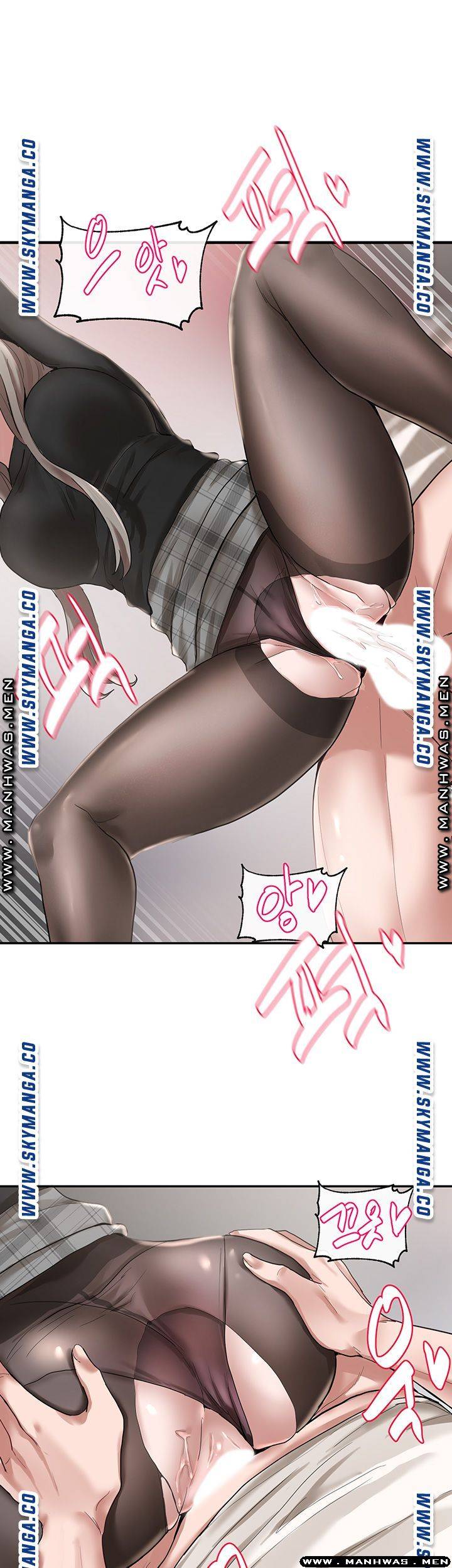 image-komik-komik-circles-chapter-23-28/44