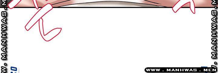 image-komik-komik-circles-chapter-23-30/44