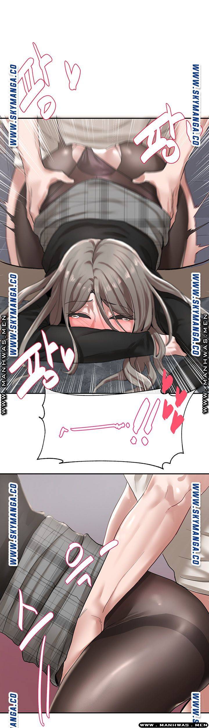 image-komik-komik-circles-chapter-23-32/44