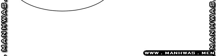 image-komik-komik-circles-chapter-24-2/39