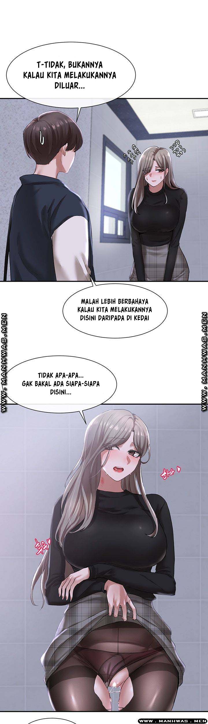 image-komik-komik-circles-chapter-24-11/39