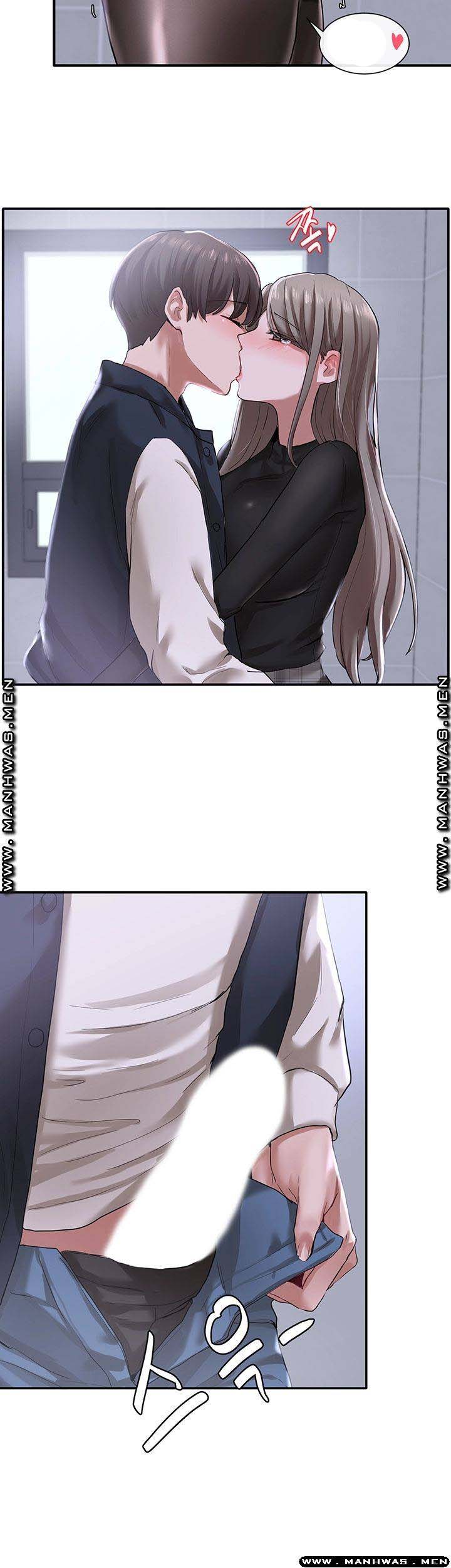 image-komik-komik-circles-chapter-24-14/39